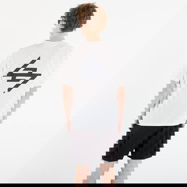 Тениска Represent Clo 247 Dna Graphic Tee Бяло | 247M100115-72, 4