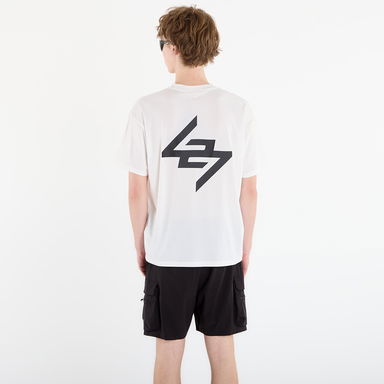247 Dna Graphic Tee, 4