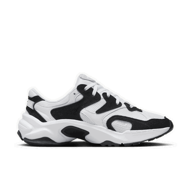 Кецове и обувки Nike AL8 Черно | FJ3794-104, 3