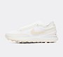 Кецове и обувки Nike Waffle One Бяло | DM7604-100, 1