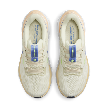 Кецове и обувки Nike Structure 25 Бежово | DJ7884-004, 1