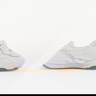 Кецове и обувки adidas Originals Mundial FC Бяло | JP7085, 2