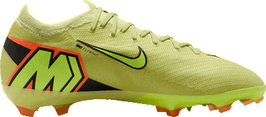 Кецове и обувки Nike ZOOM VAPOR PRO Зелено | hf5448-300, 4