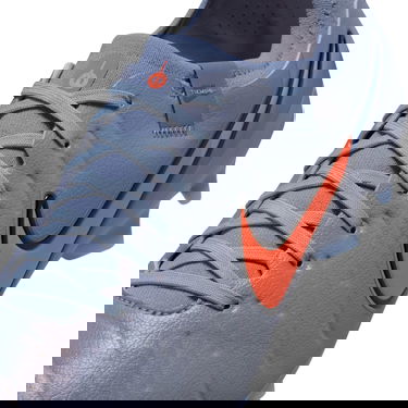 Кецове и обувки Nike LEGEND 10 PRO FG Сиво | dv4333-402, 3