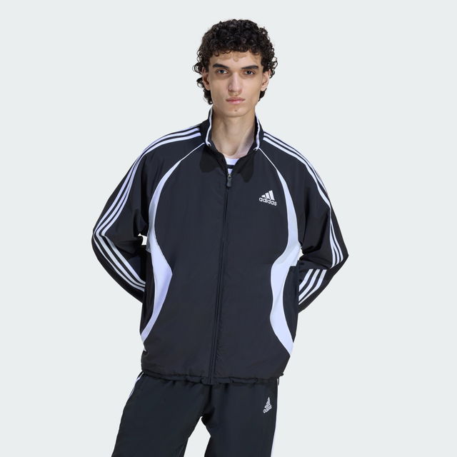 Teamgeist Adicolor Sports Track Top