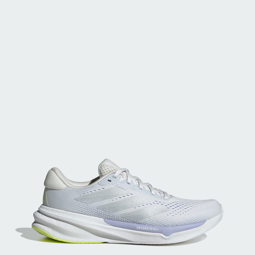 Кецове и обувки adidas Performance Supernova Stride 2.0 Бяло | IH8658