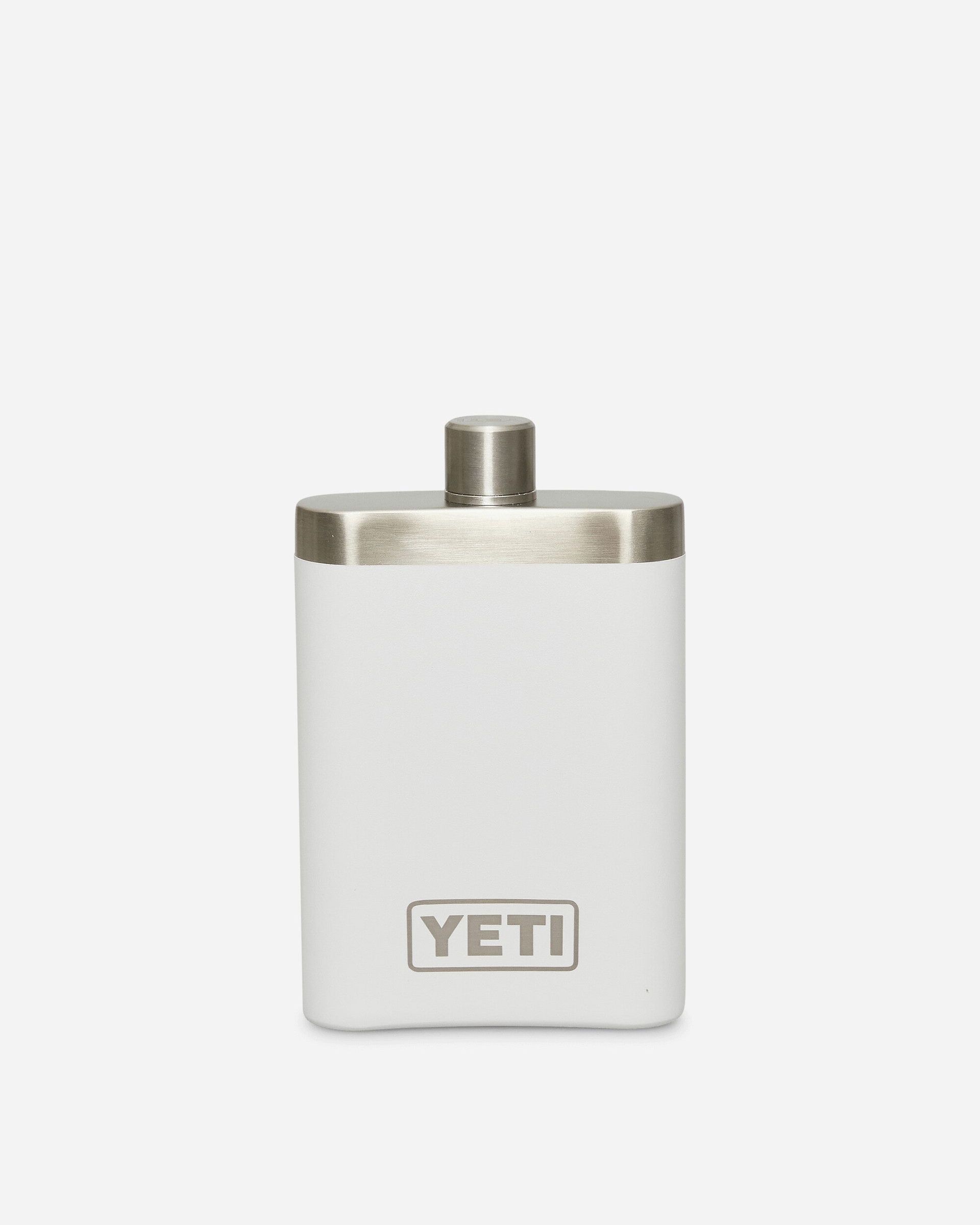 Rambler Flask, 0