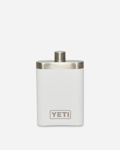 Rambler Flask, 0