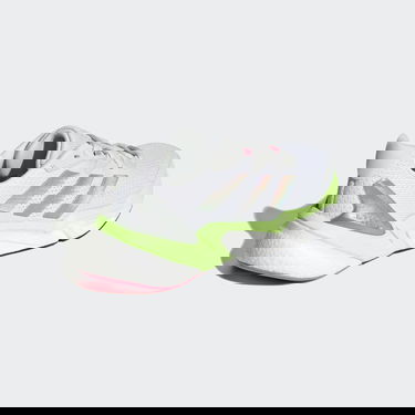 Кецове и обувки adidas Performance X9000L3 W Сиво | FZ4086, 1