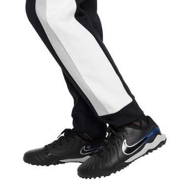 Панталони Nike Nike Academy Track Pants Черно | fz5310-010, 3