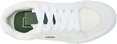 Кецове и обувки Vans Chukka Push Бяло | vn000czwjvy1-vn000czwjvy1, 3