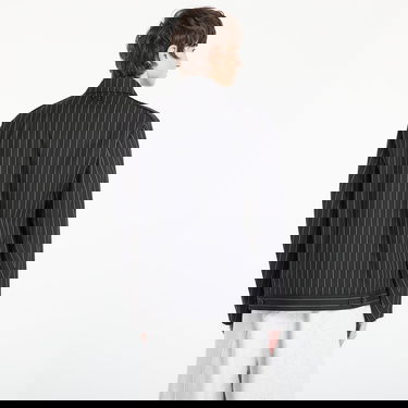 Яке Y-3 Y-3 Refined Wool Ut Blouson Черно | KG6002, 3