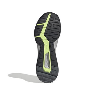 Кецове и обувки adidas Performance adidas TERREX SOULSTRIDE 44 Черно | GZ9034, 5