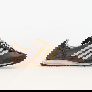 Кецове и обувки adidas Originals SL 72 OG Кафяво | IF1937, 2