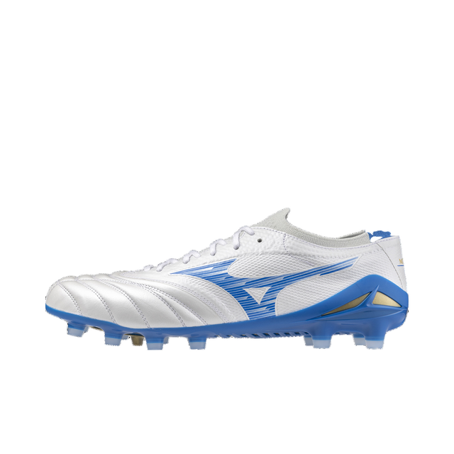 Mizuno MORELIA NEO IV ELITE FG/AG