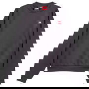 Redbox Crew Sweatshirt, Size Small