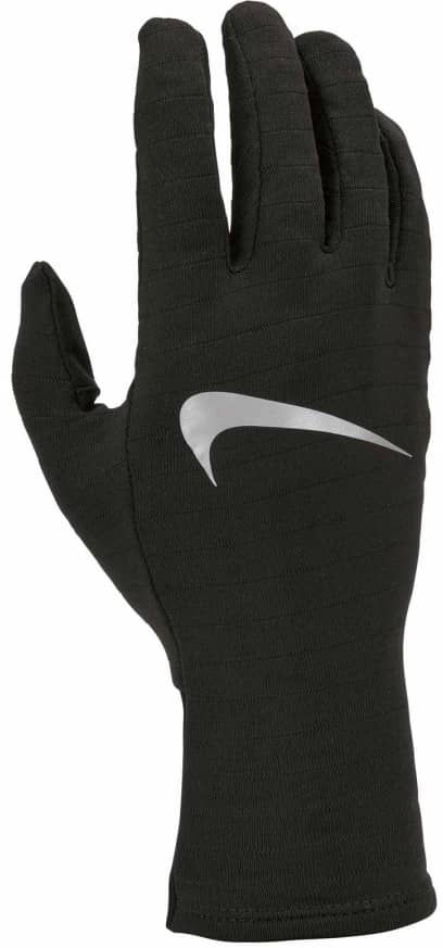 Ръкавици Nike SPHERE 4.0 RG Черно | 933197-082, 0