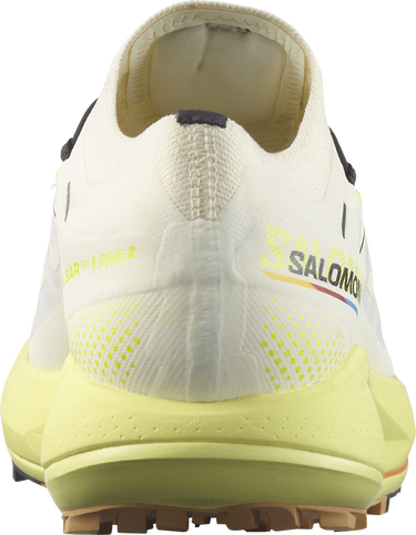 Кецове и обувки Salomon Pulsar Trail Pro 2 Бежово | l47670600, 1