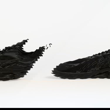 Кецове и обувки Asics Gel-Quantum 180 VIII Черно | 1203A594-002, 0
