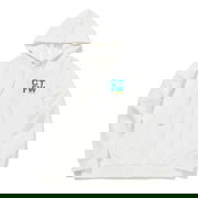 CF Series x Dunhuang Museum Crossover Pullover Hoodie