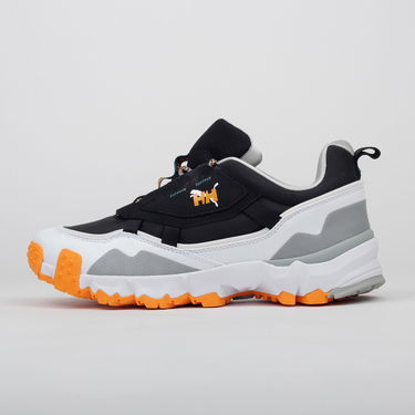 Кецове и обувки Puma Trailfox MTS X Helly Hansen Многоцветен | 372517 01, 0