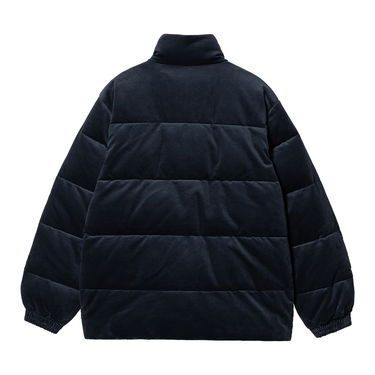 Яке Carhartt WIP Layton Jacket Черно | I030825_0FH_XX, 6