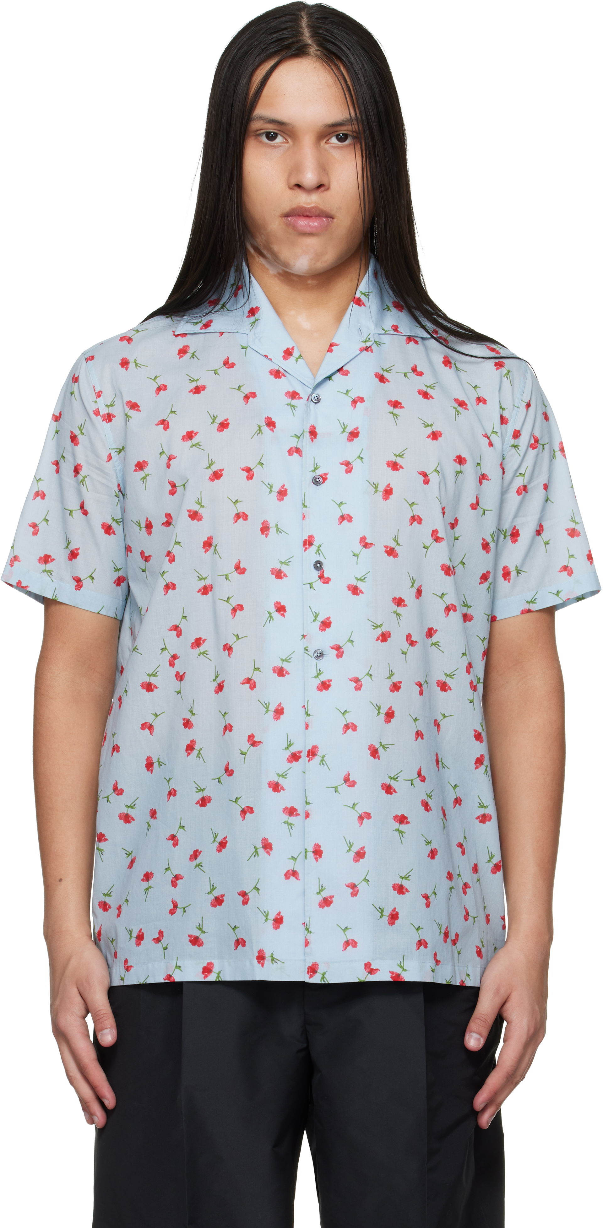 Jil Sander product image