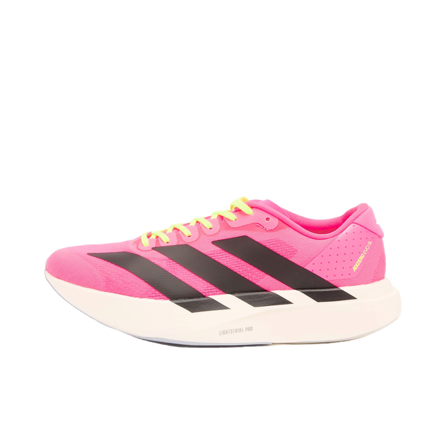 Adizero Evo SL