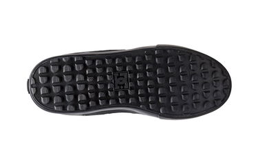 Кецове и обувки DC Shoes Pure High Top WC Черно | ADYS400047-3BK, 7