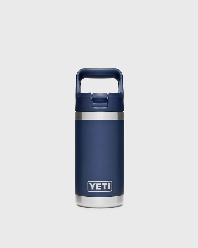 Flexstyle YETI Rambler Jr 12 Oz Kids Тъмно синьо | 888830070864