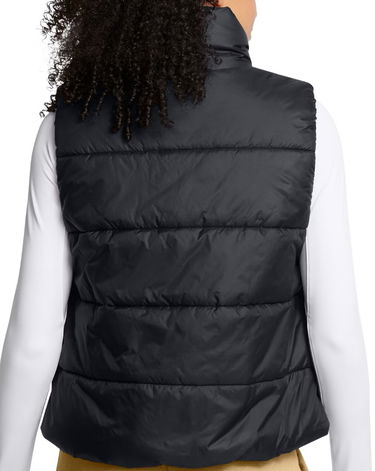 Жилетка Under Armour Under Armour Lightweight Insulated Vest Черно | 1389184-001, 2