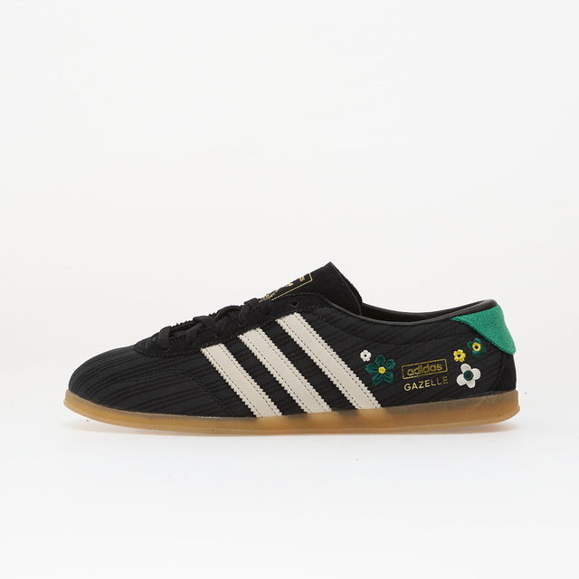 Gazelle Lo Pro EUR 39 1/3