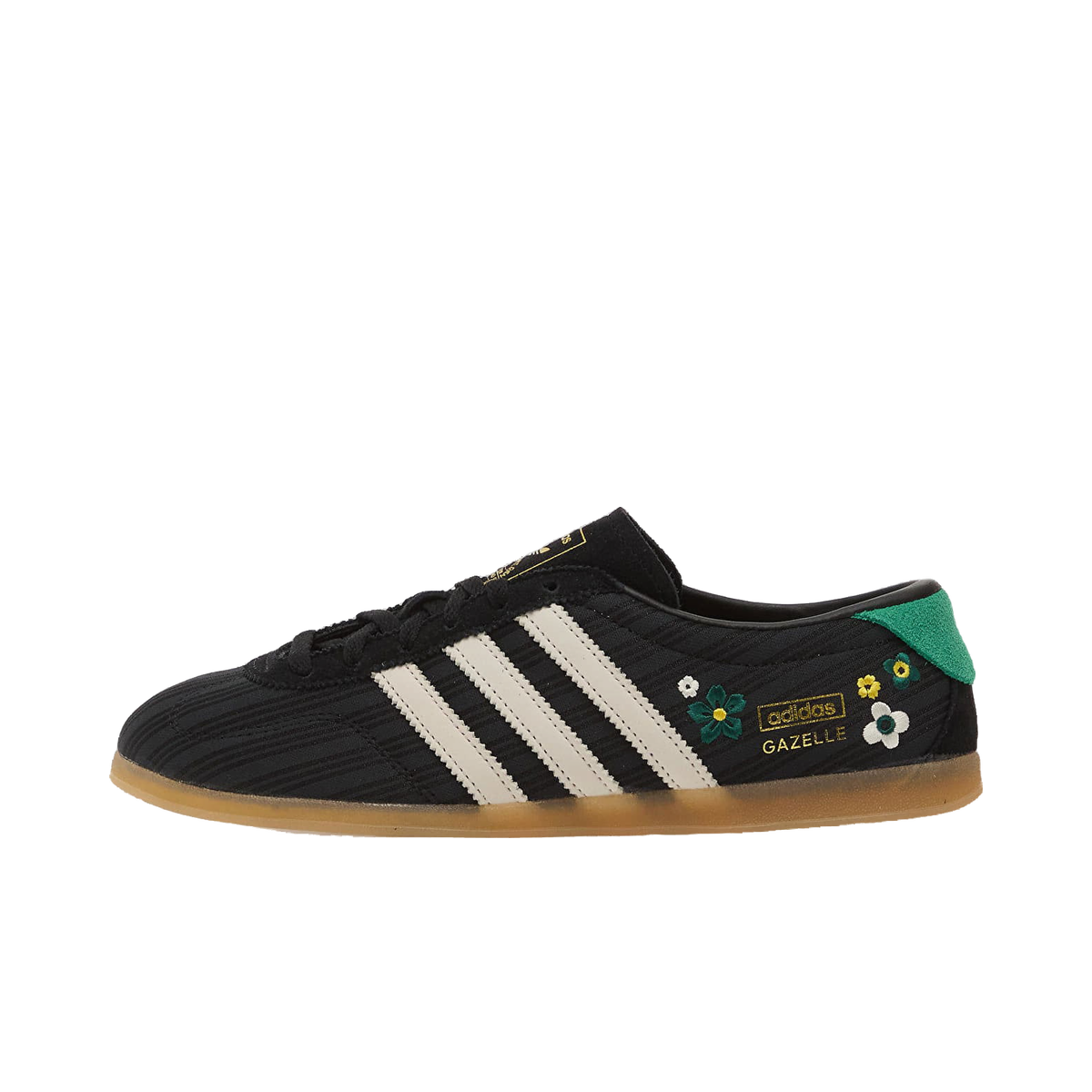 adidas Originals product image