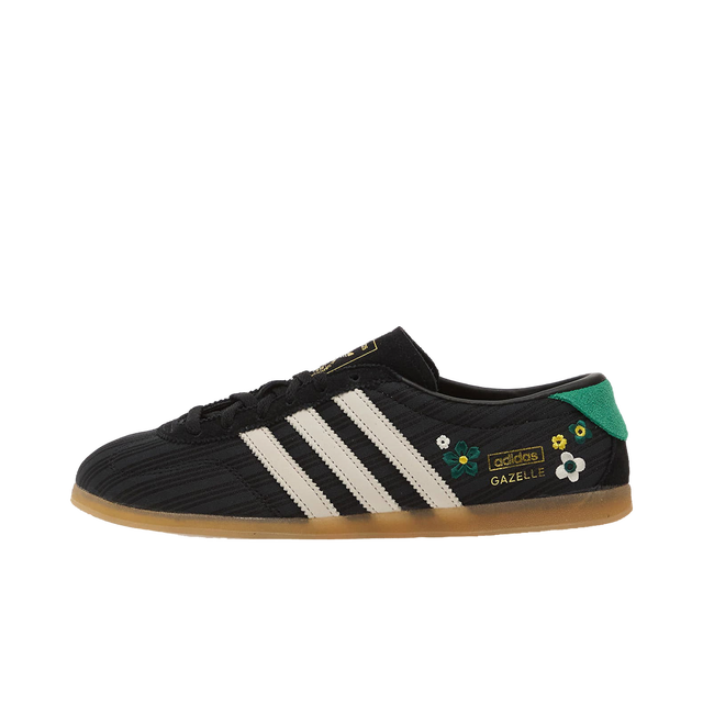 Gazelle Lo Pro EUR 39 1/3