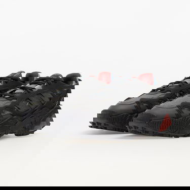 Кецове и обувки adidas Originals Roverend Adventure Черно | GX3178, 5