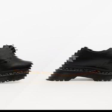 Кецове и обувки Dr. Martens 1461 Bex DS Черно | DM27882001, 1