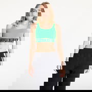 Calvin Klein Sport Intense Power Medium Support Sports Bra