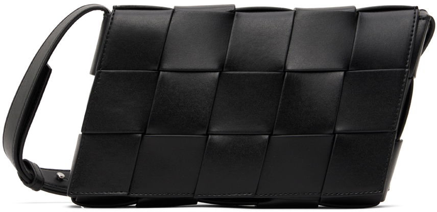 Bottega Veneta product image