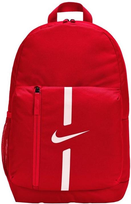 Раница Nike Nike Academy Team Backpack Червено | da2571-657, 0