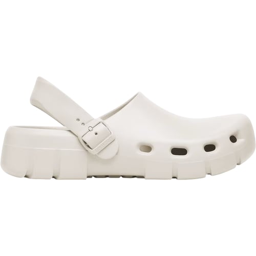 Birki Flow EVA Clogs, 0