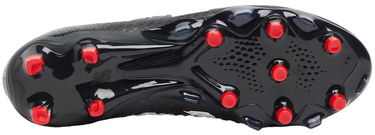 Кецове и обувки New Balance Tekela v4+ Pro Low FG Черно | st1flm45, 4