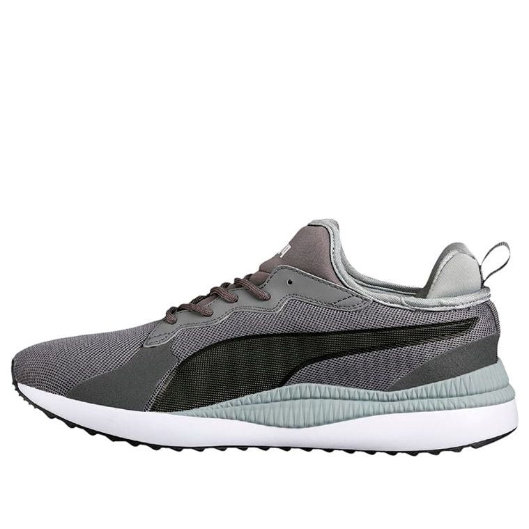 Кецове и обувки Puma Pacer Next Сиво | 363703-01