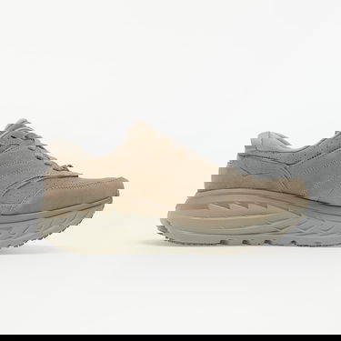 Кецове и обувки Hoka One One Bondi L Бежово | 1122572-STPST, 1
