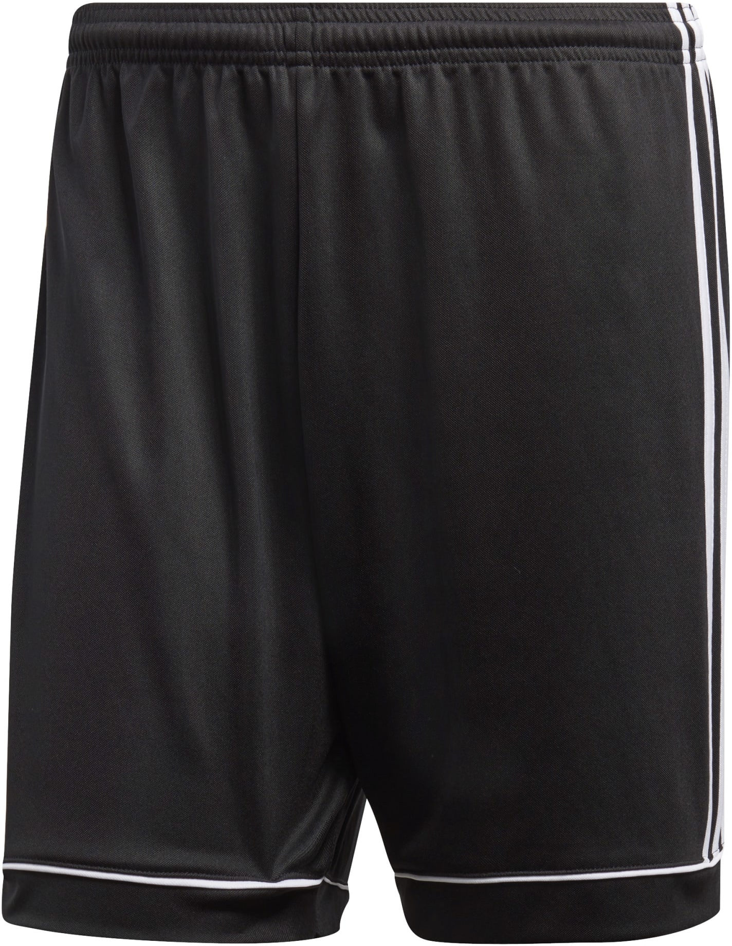 Къси панталони adidas Performance Squad 17 Football Shorts Черно | bk4766, 0