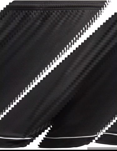 Къси панталони adidas Performance Squad 17 Football Shorts Черно | bk4766, 0