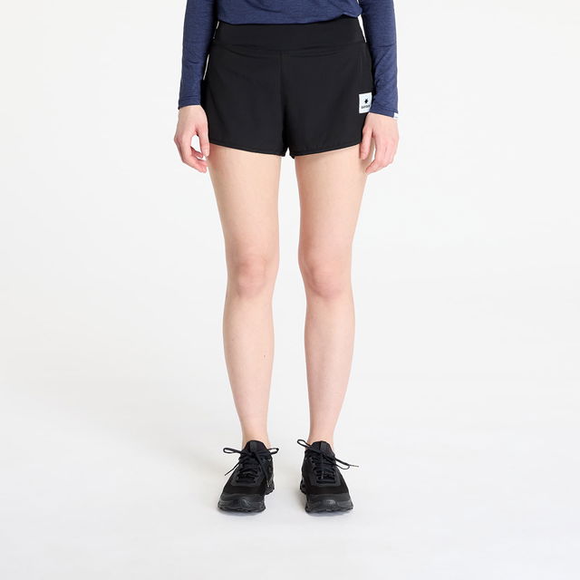 SAYSKY Pace 3" Shorts