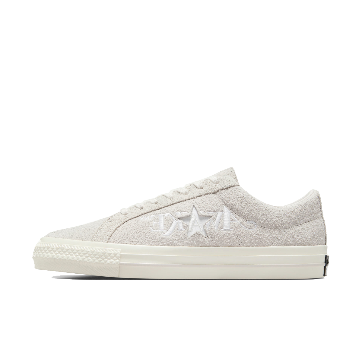 Кецове и обувки Converse Awake x One Star Pro OX "White" Бяло | A07144C, 0