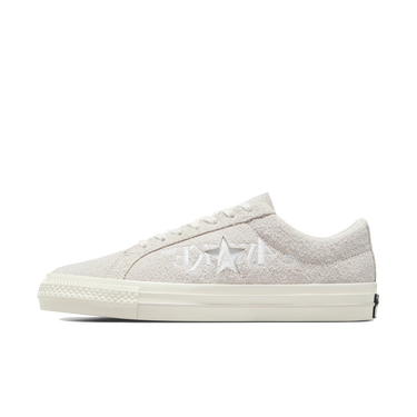 Кецове и обувки Converse Awake x One Star Pro OX "White" Бяло | A07144C, 0