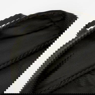 Раница Nike Heritage Eugene Backpack Черно | DB3300-355, 2