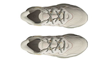 Кецове и обувки adidas Originals Ozweego Бежово | IE4529, 4